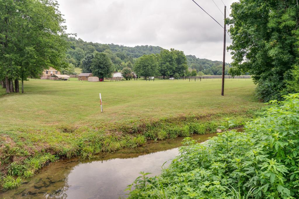 3181 Demastus Road Culleoka, TN 38451 - Photo 29 of 29 Gallery Image 29