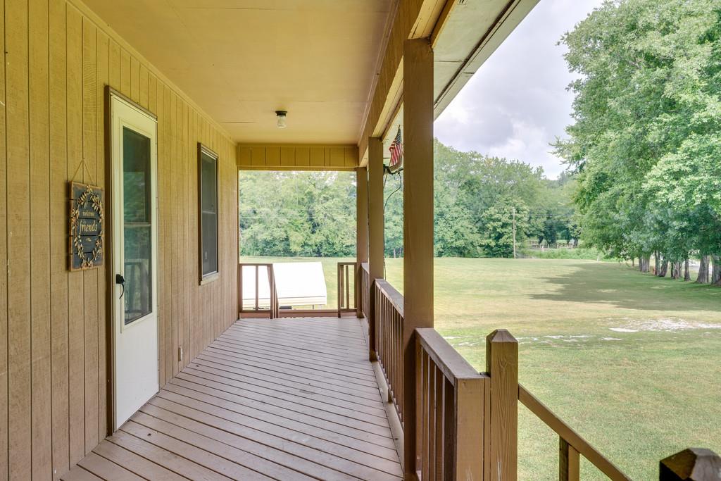 3181 Demastus Road Culleoka, TN 38451 - Photo 4 of 29 Gallery Image 4