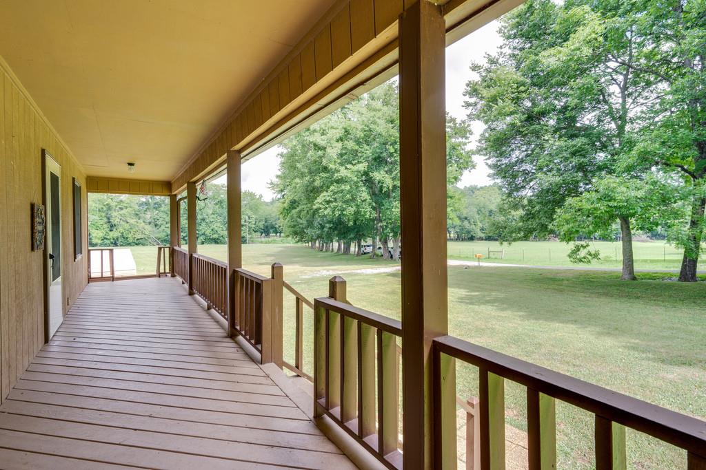 3181 Demastus Road Culleoka, TN 38451 - Photo 5 of 29 Gallery Image 5