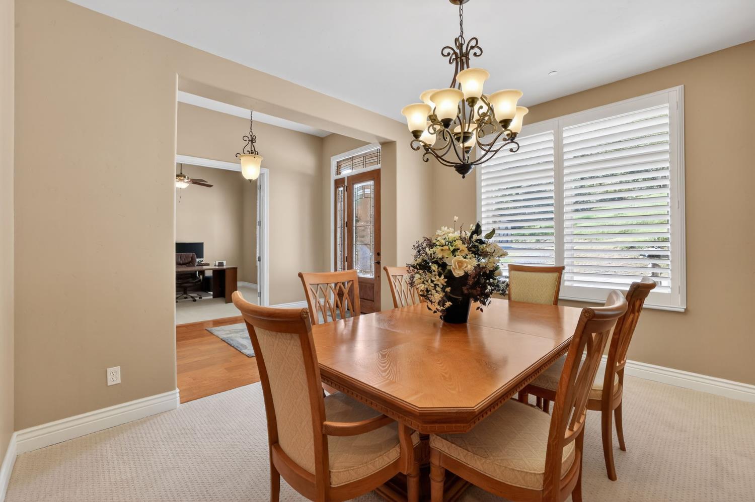 4554 Cross Creek Road Cool, CA 95614 - Photo 13 of 92
