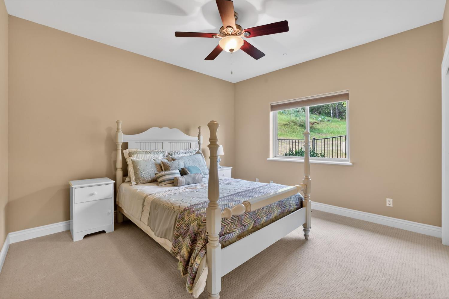 4554 Cross Creek Road Cool, CA 95614 - Photo 44 of 92