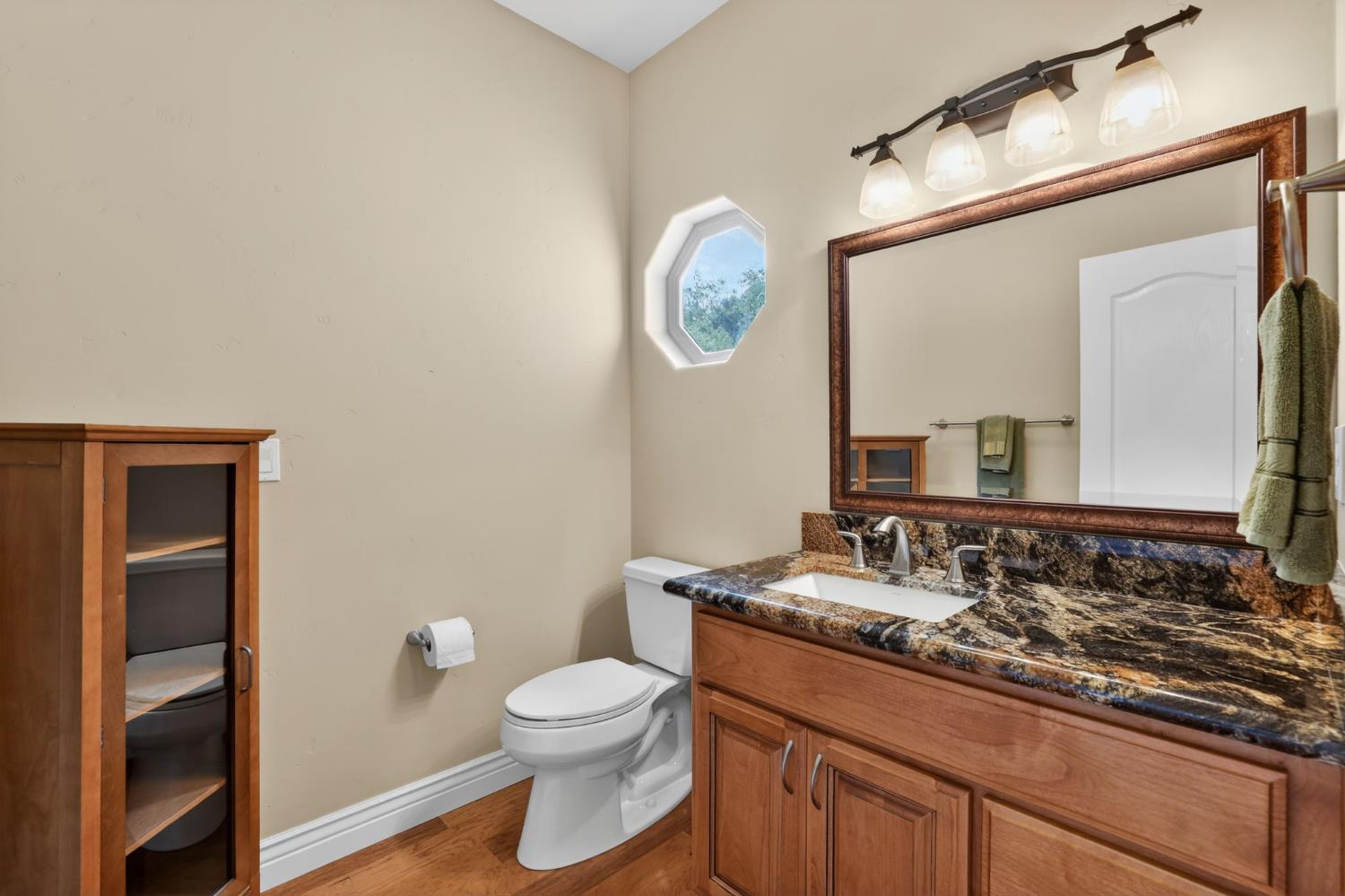 4554 Cross Creek Road Cool, CA 95614 - Photo 46 of 92