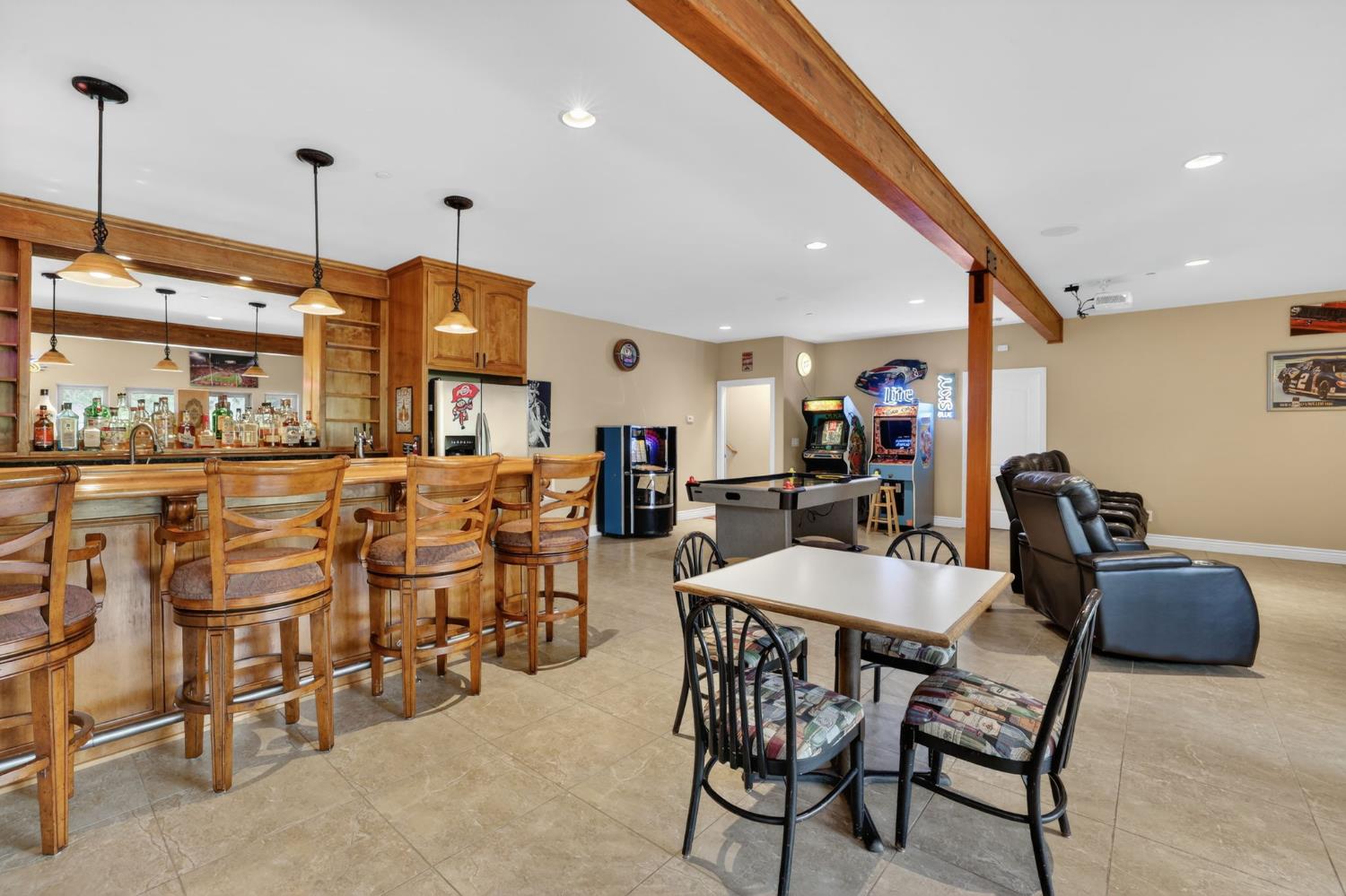 4554 Cross Creek Road Cool, CA 95614 - Photo 55 of 92