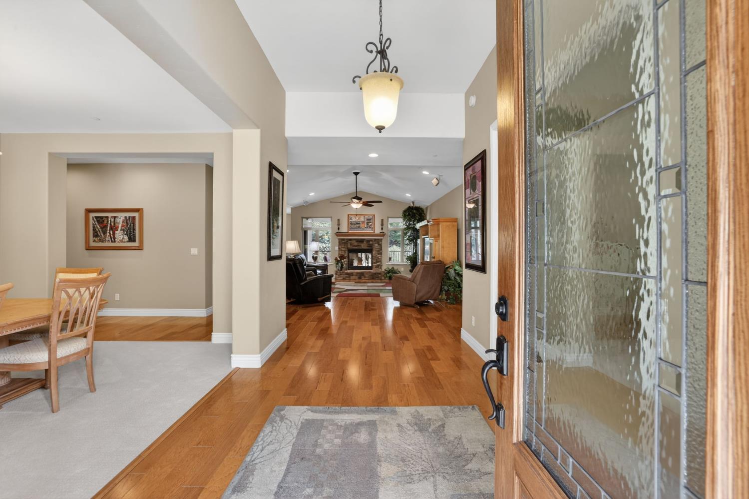 4554 Cross Creek Road Cool, CA 95614 - Photo 7 of 92