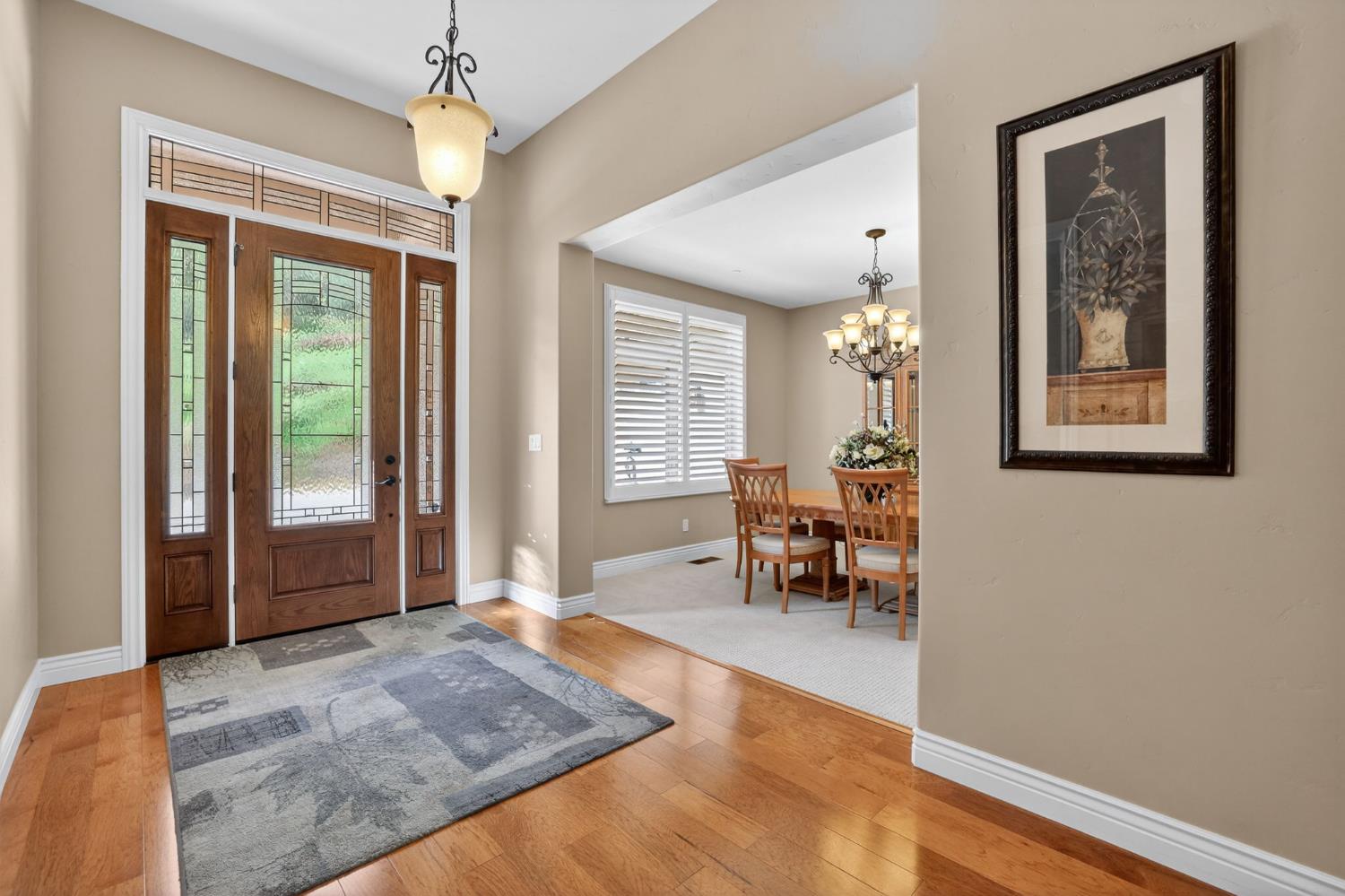 4554 Cross Creek Road Cool, CA 95614 - Photo 8 of 92