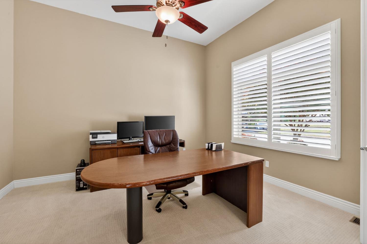 4554 Cross Creek Road Cool, CA 95614 - Photo 9 of 92