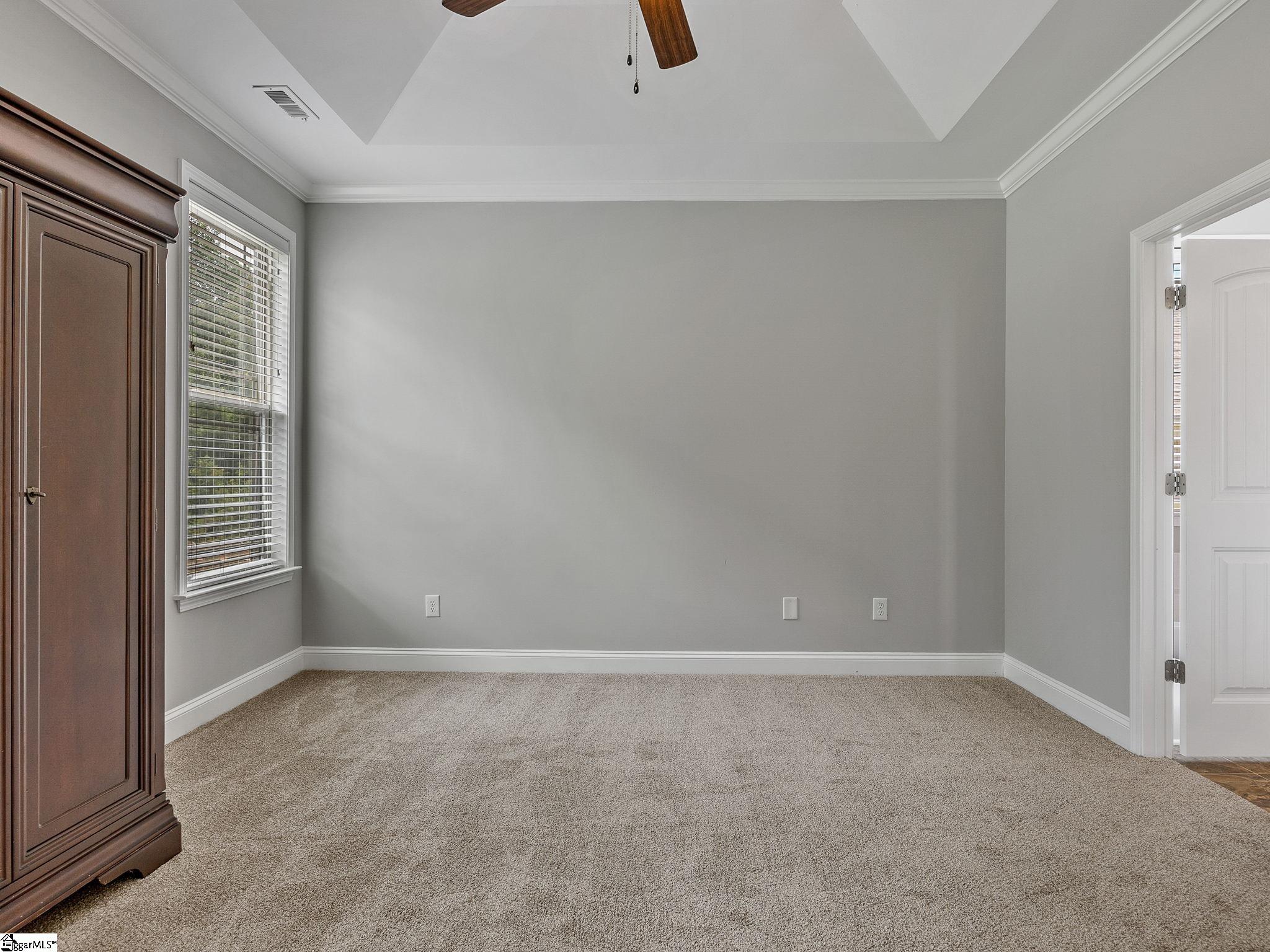 1 Amber Oaks Drive Greer, SC 29651 - Photo 14 of 32