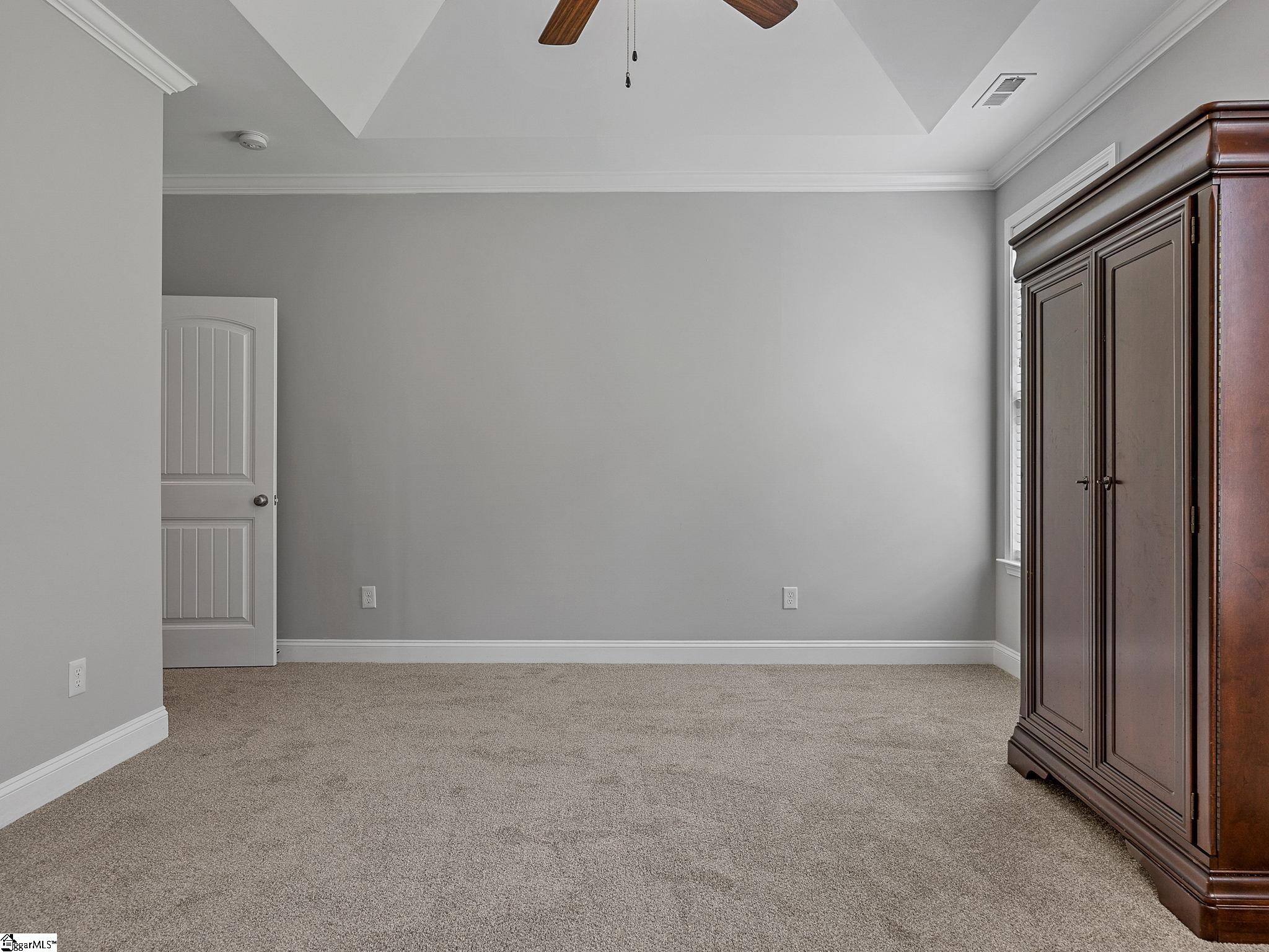 1 Amber Oaks Drive Greer, SC 29651 - Photo 15 of 32