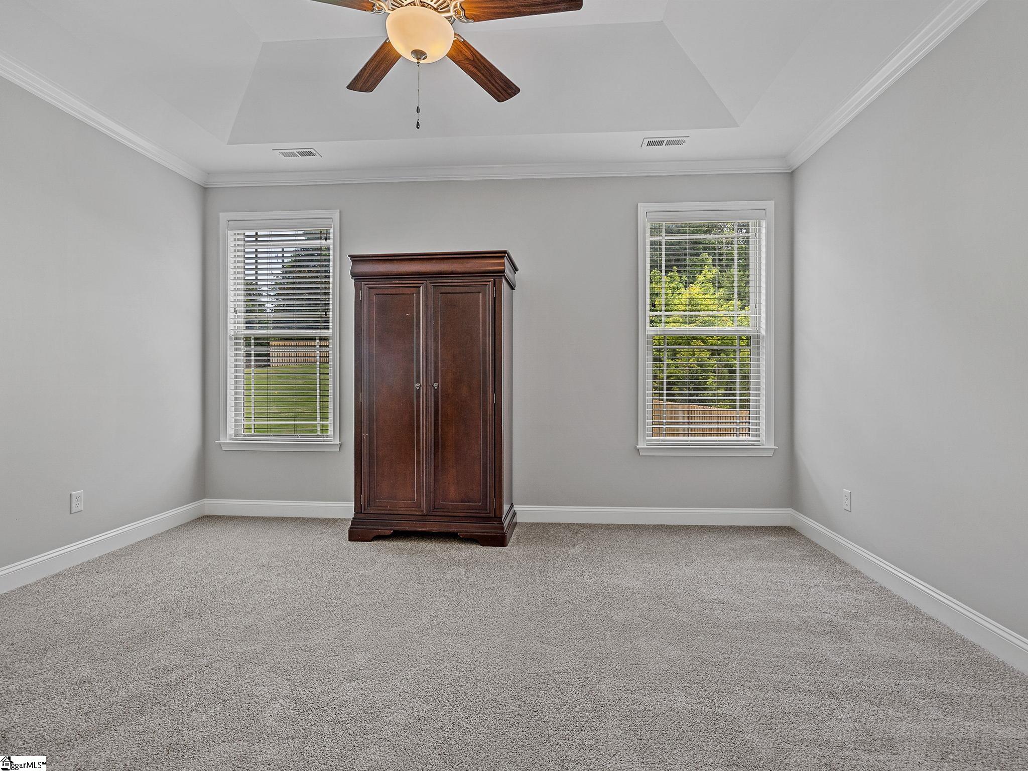 1 Amber Oaks Drive Greer, SC 29651 - Photo 16 of 32