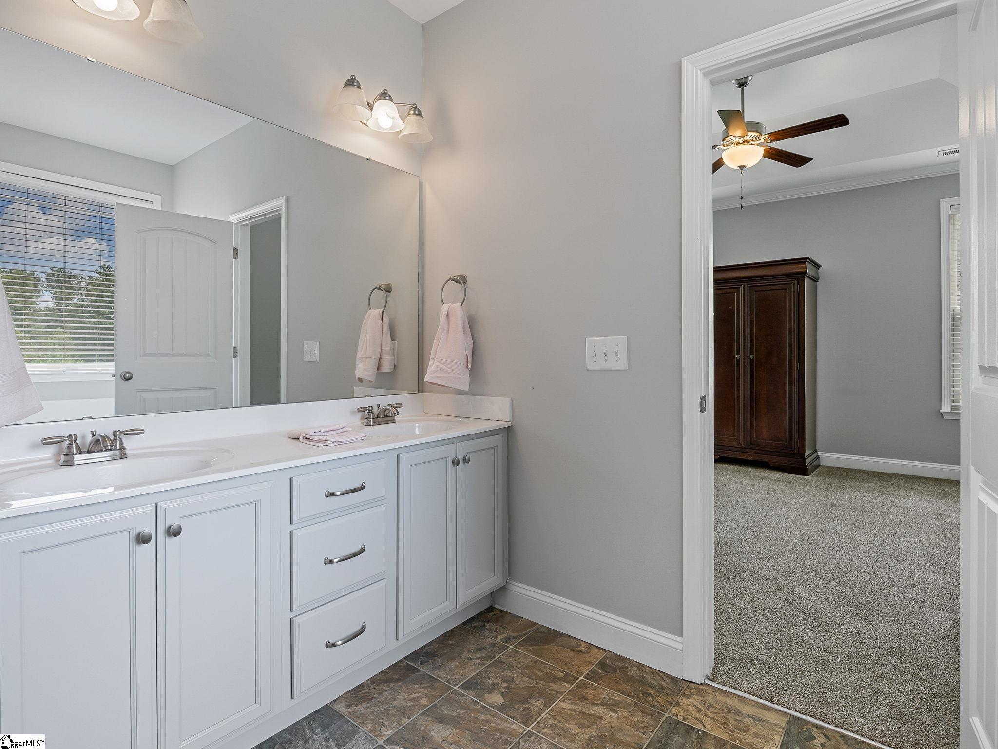 1 Amber Oaks Drive Greer, SC 29651 - Photo 17 of 32