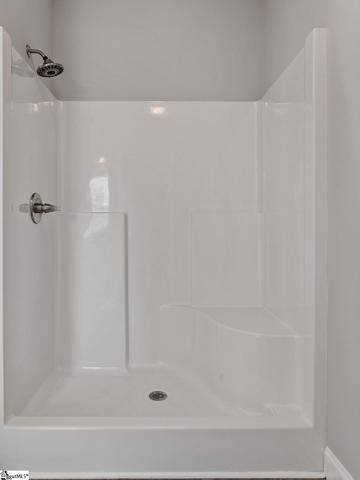 1 Amber Oaks Drive Greer, SC 29651 - Photo 18 of 32