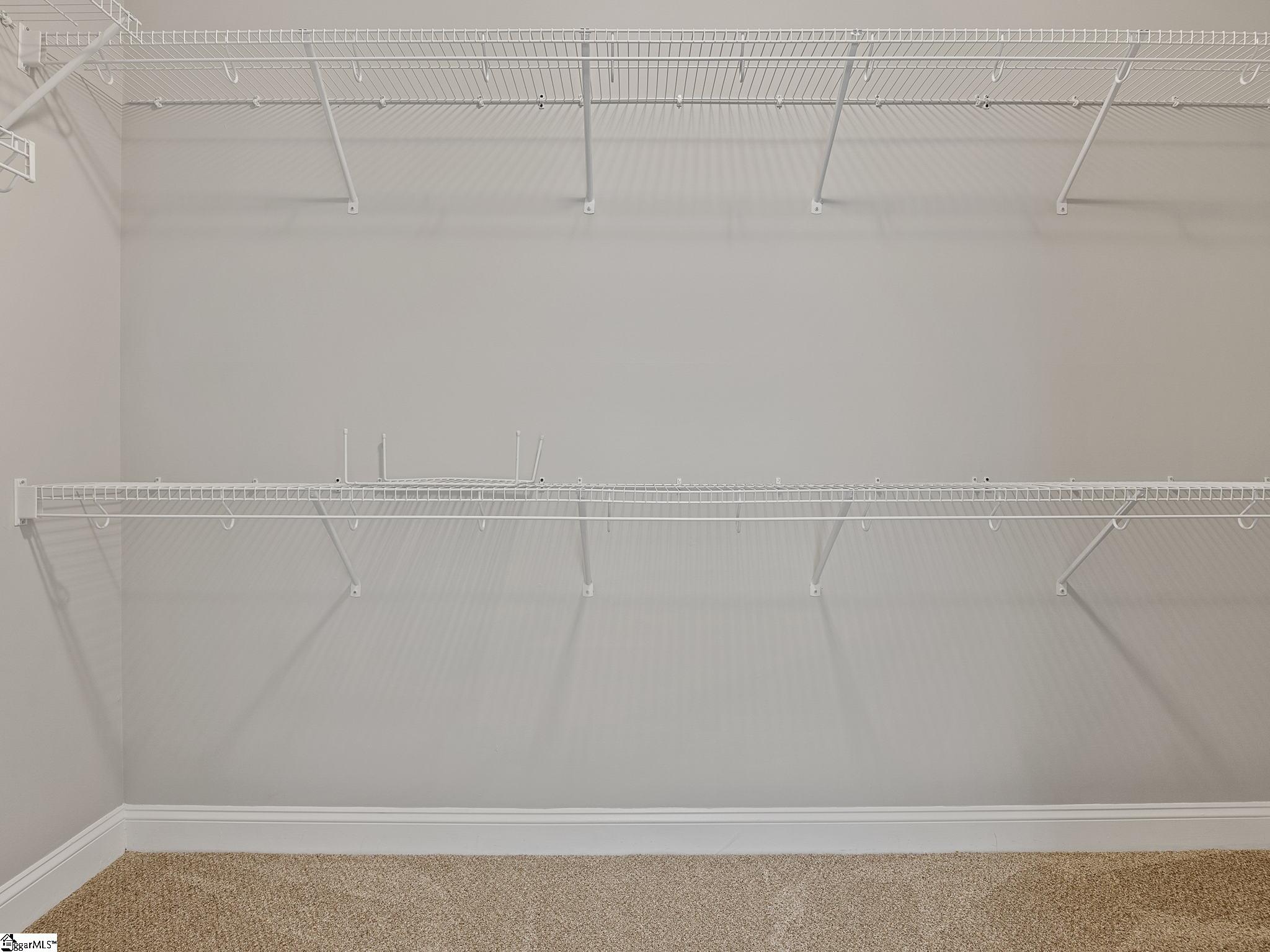 1 Amber Oaks Drive Greer, SC 29651 - Photo 20 of 32