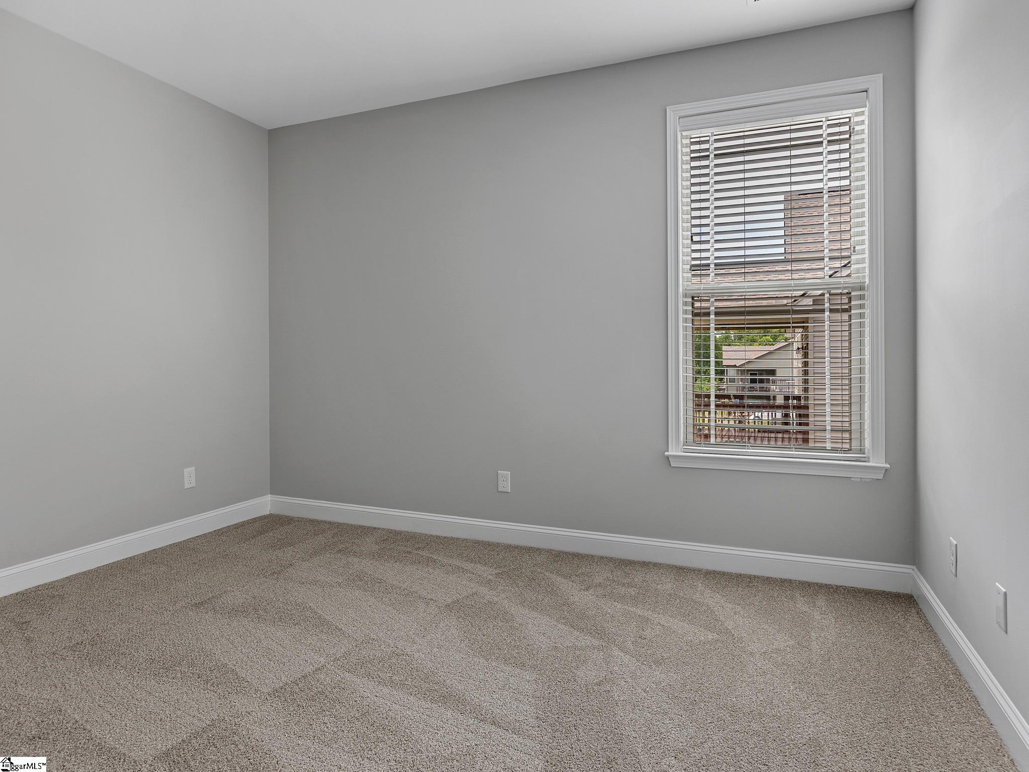 1 Amber Oaks Drive Greer, SC 29651 - Photo 21 of 32