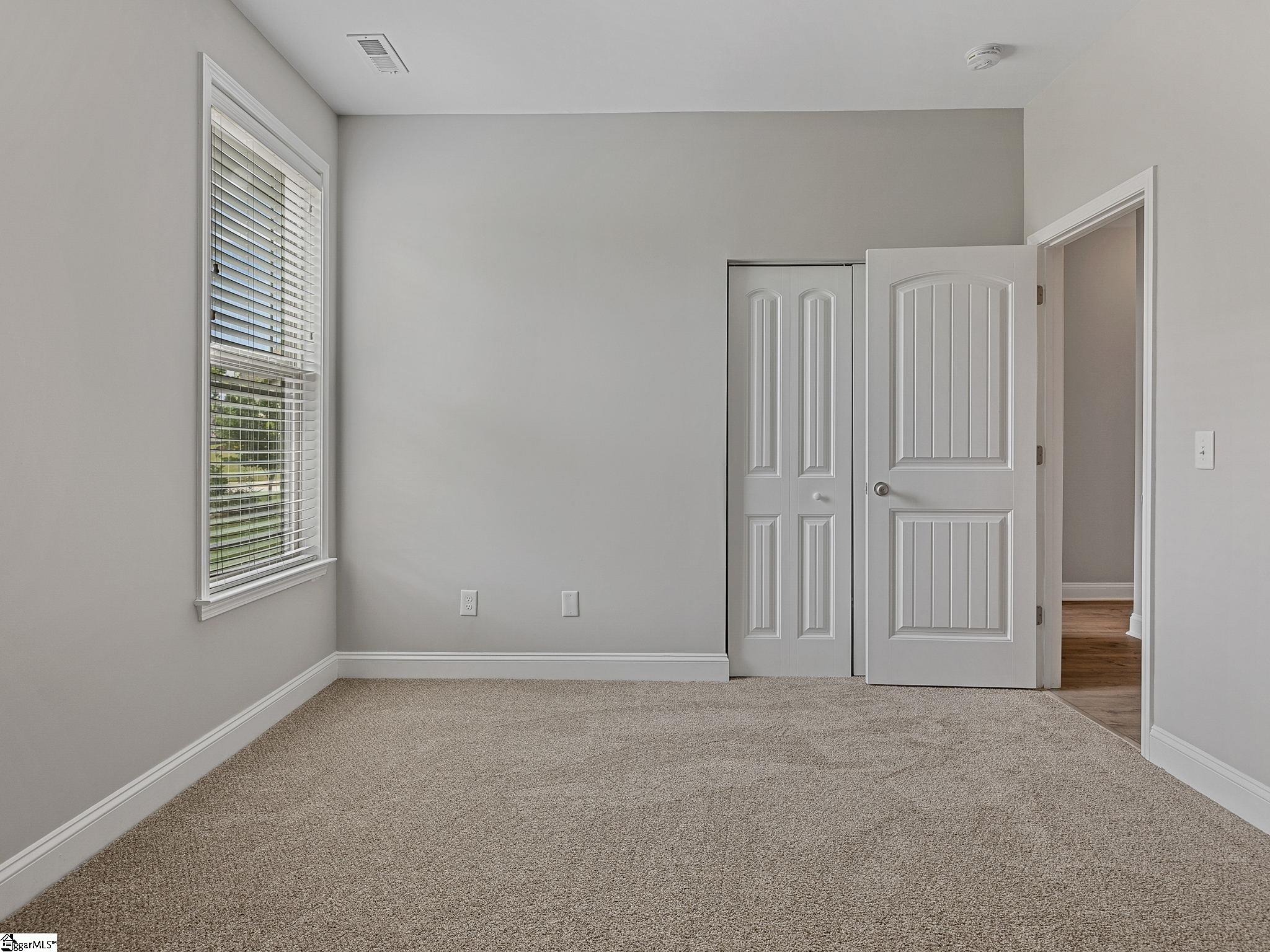 1 Amber Oaks Drive Greer, SC 29651 - Photo 22 of 32