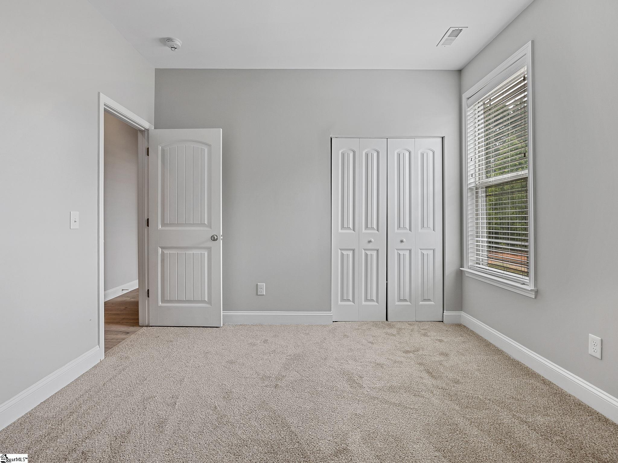 1 Amber Oaks Drive Greer, SC 29651 - Photo 24 of 32