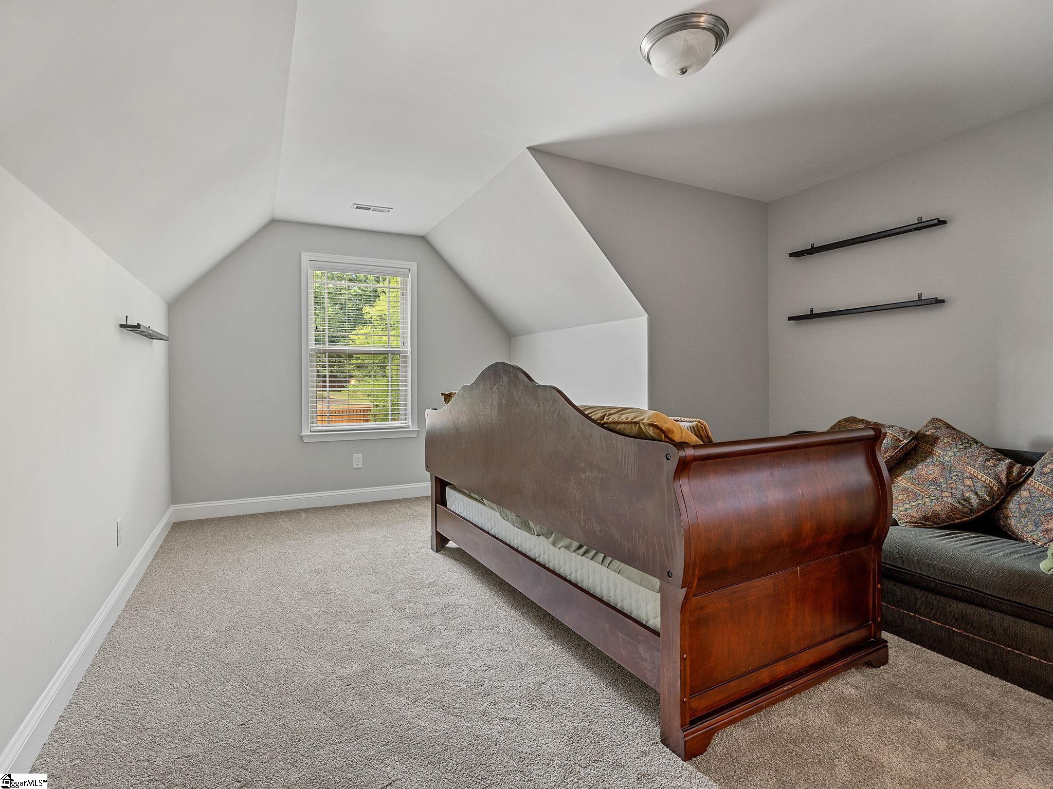 1 Amber Oaks Drive Greer, SC 29651 - Photo 26 of 32