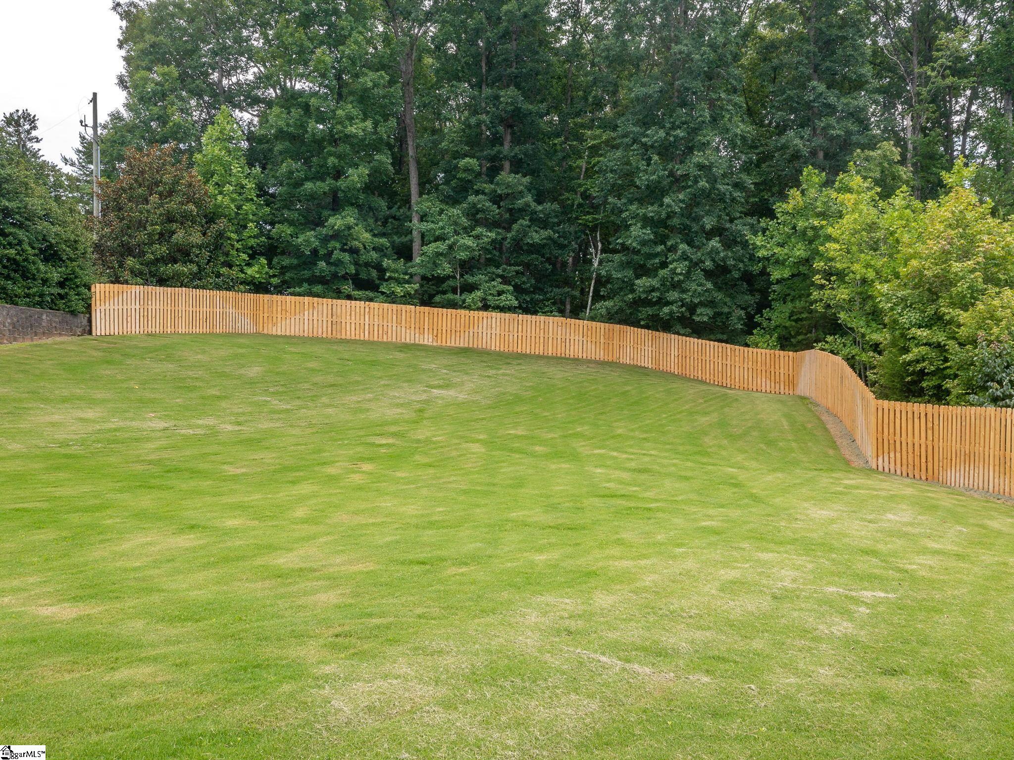 1 Amber Oaks Drive Greer, SC 29651 - Photo 31 of 32