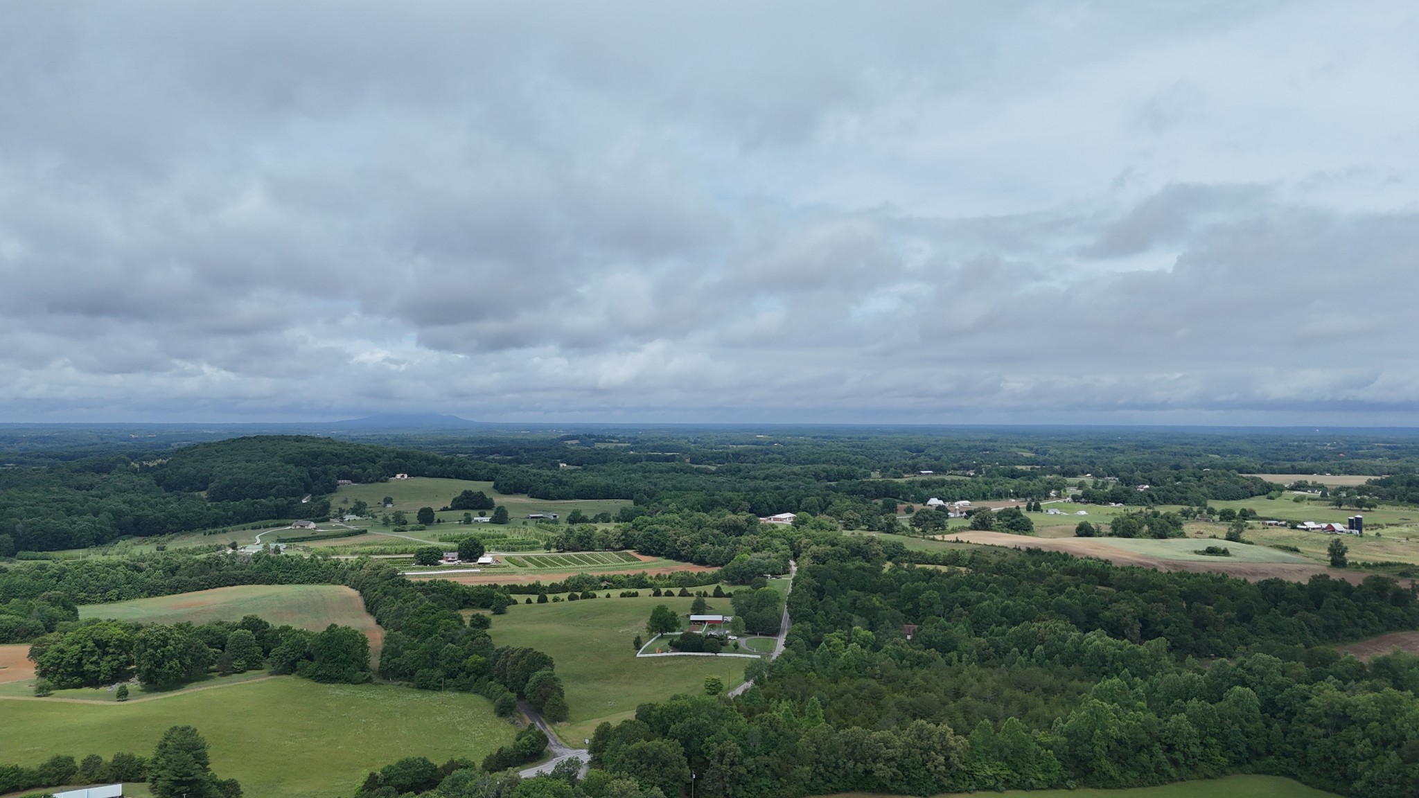 2465 Bybee Chapel Road Rock Island, TN 38581 - Photo 96 of 99