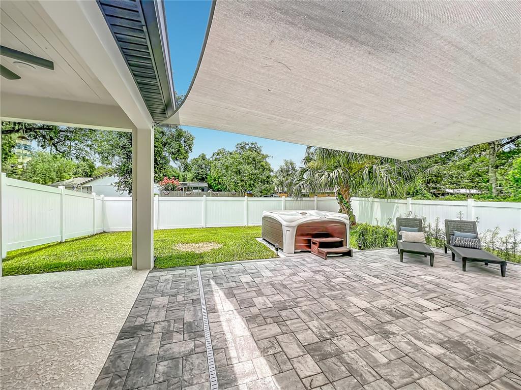 301 4th Street Geneva, FL 32732 - Photo 29 of 39