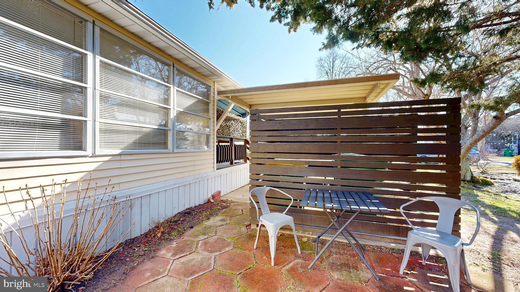 35733 Elk Camp Road Rehoboth Beach, DE 19971 - Photo 30 of 40
