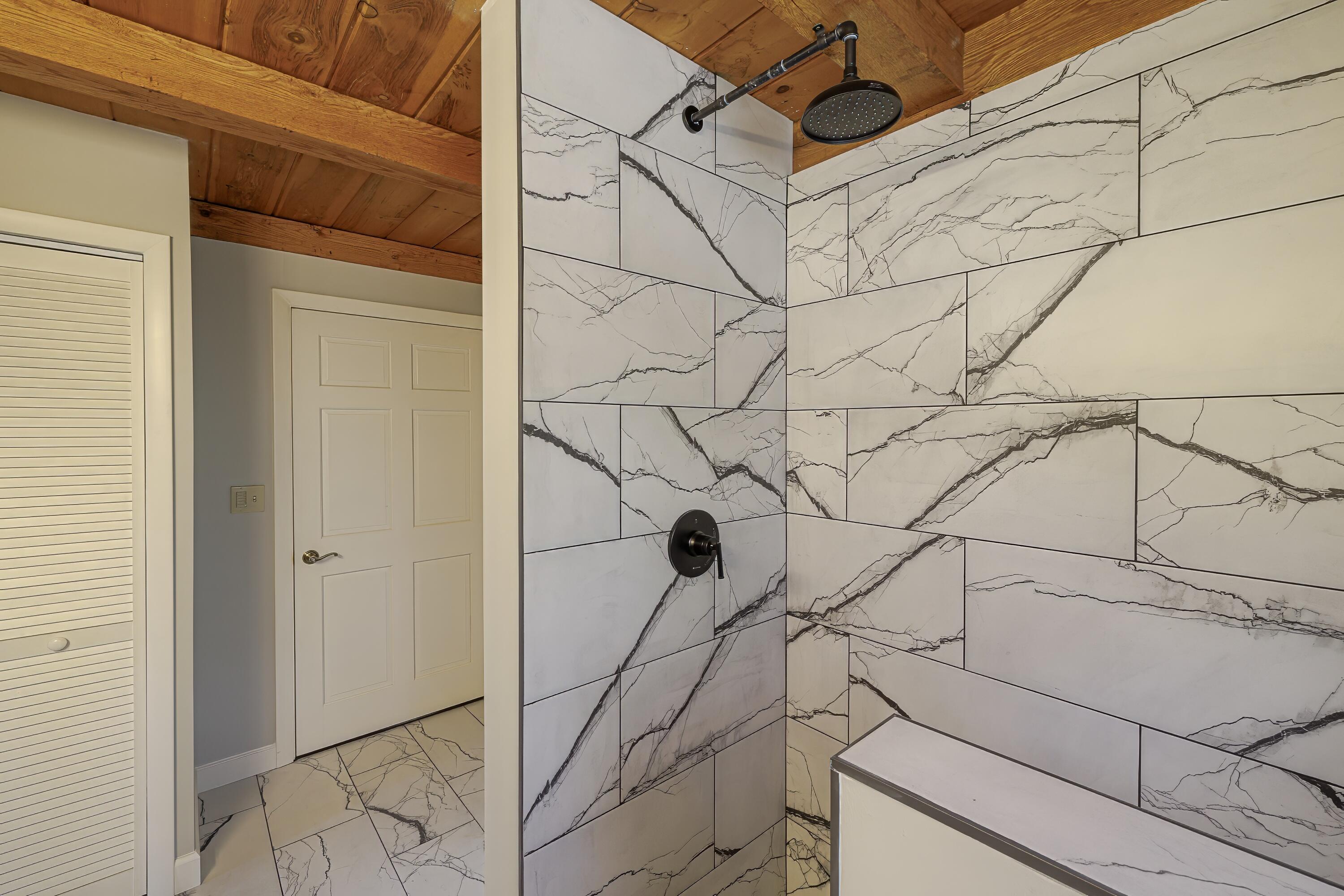 373 Seal Point Road Lamoine, ME 04605 - Photo 32 of 61 71-373 Seal Point Road HiRes-DTP