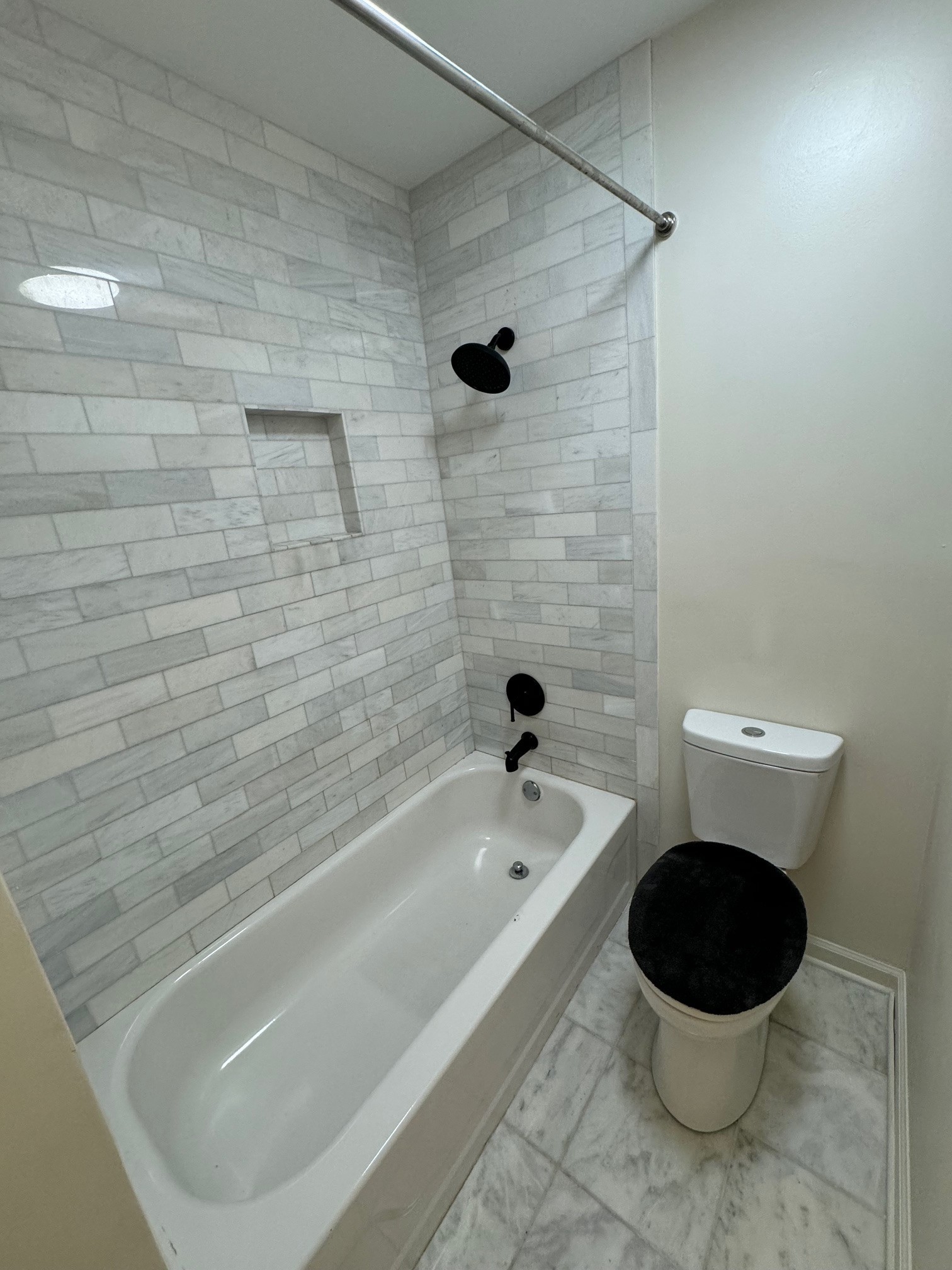 1011 Murfreesboro Road, Unit A4 Franklin, TN 37064 - Photo 12 of 15