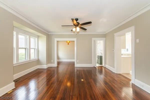 $3,700 | 6 West Dewey Avenue, Wharton, NJ 07885