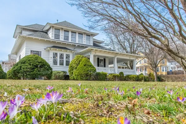 $3,700 | 6 West Dewey Avenue, Wharton, NJ 07885