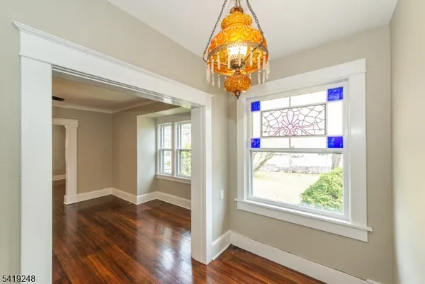 $3,700 | 6 West Dewey Avenue, Wharton, NJ 07885