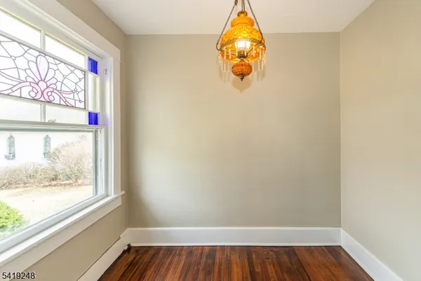 $3,700 | 6 West Dewey Avenue, Wharton, NJ 07885
