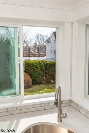 $3,700 | 6 West Dewey Avenue, Wharton, NJ 07885