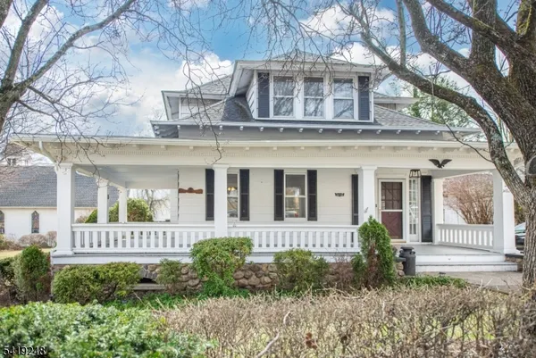 $3,700 | 6 West Dewey Avenue, Wharton, NJ 07885