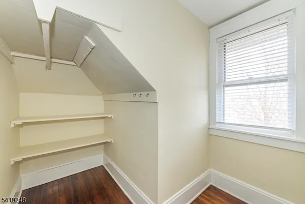 $3,700 | 6 West Dewey Avenue, Wharton, NJ 07885