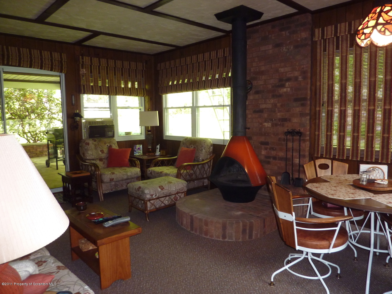 102 T Rt 358 Moscow, PA 18444 - Photo 8 of 23 Gallery Image 8