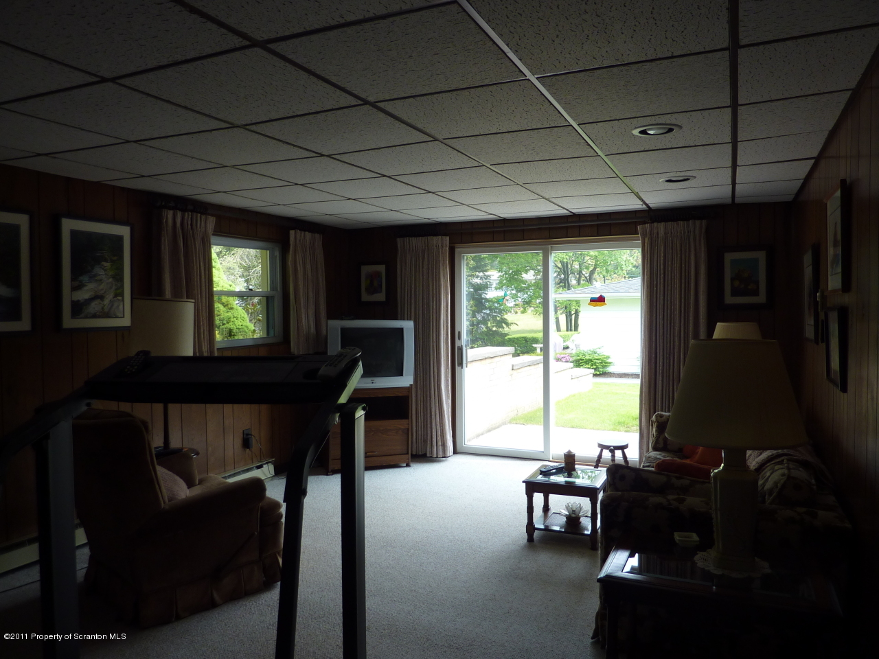 102 T Rt 358 Moscow, PA 18444 - Photo 10 of 23 Gallery Image 10
