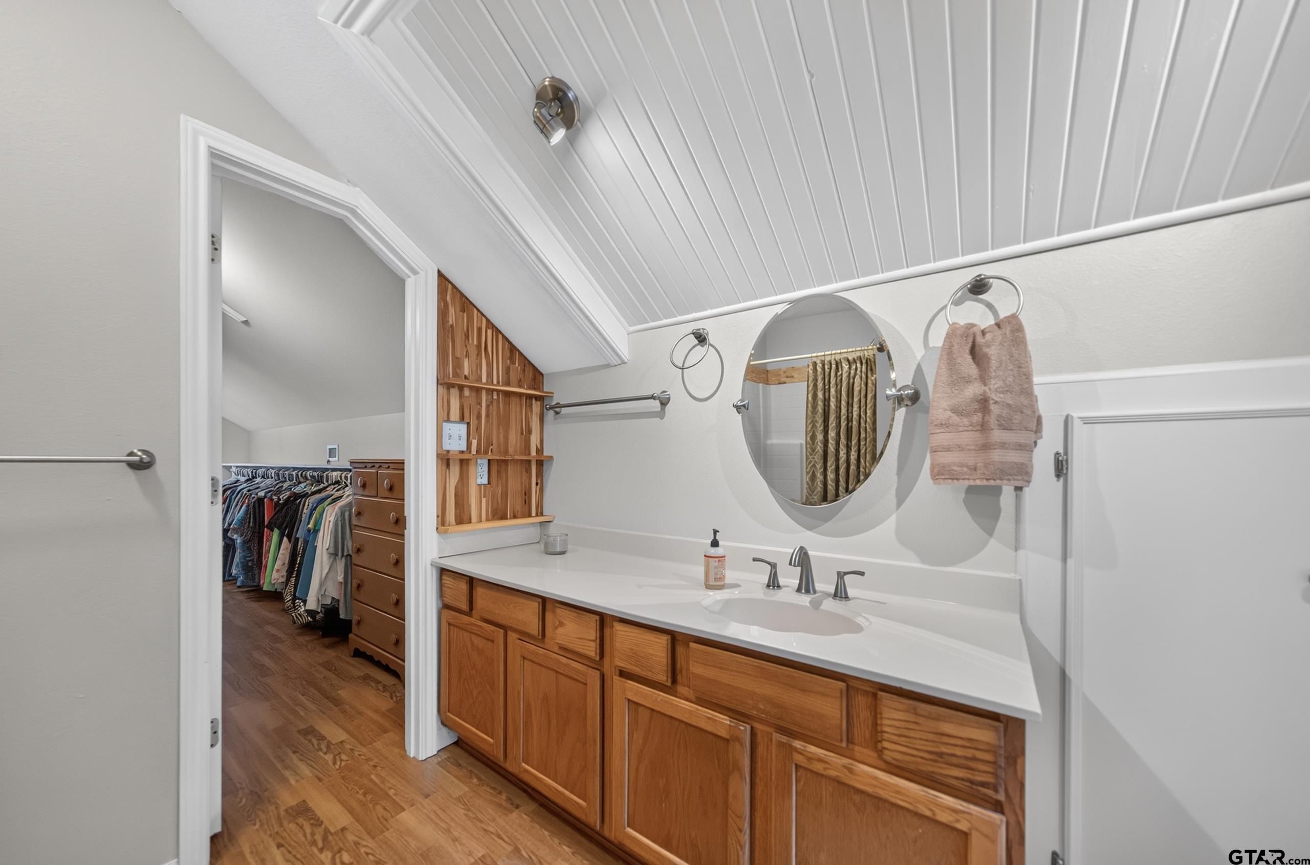 770 Piney Grove Road Rusk, TX 75785 - Photo 23 of 46 Gallery Image 23