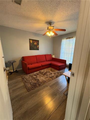 329 Tiffany Street Slidell, LA 70461 - Photo 11 of 15