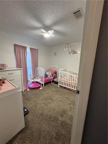 329 Tiffany Street Slidell, LA 70461 - Photo 12 of 15