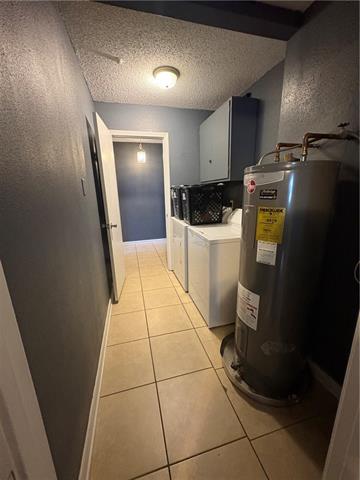 329 Tiffany Street Slidell, LA 70461 - Photo 13 of 15
