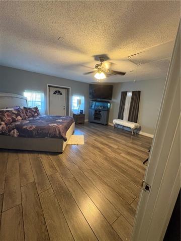 329 Tiffany Street Slidell, LA 70461 - Photo 14 of 15
