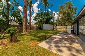 329 Tiffany Street Slidell, LA 70461 - Photo 15 of 15