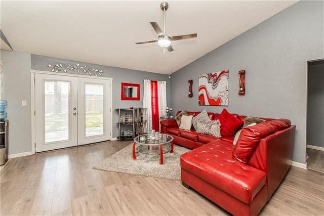 329 Tiffany Street Slidell, LA 70461 - Photo 3 of 15