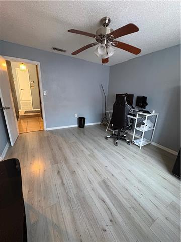 329 Tiffany Street Slidell, LA 70461 - Photo 7 of 15
