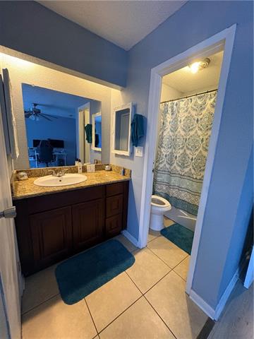 329 Tiffany Street Slidell, LA 70461 - Photo 8 of 15