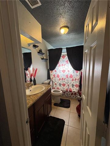 329 Tiffany Street Slidell, LA 70461 - Photo 10 of 15