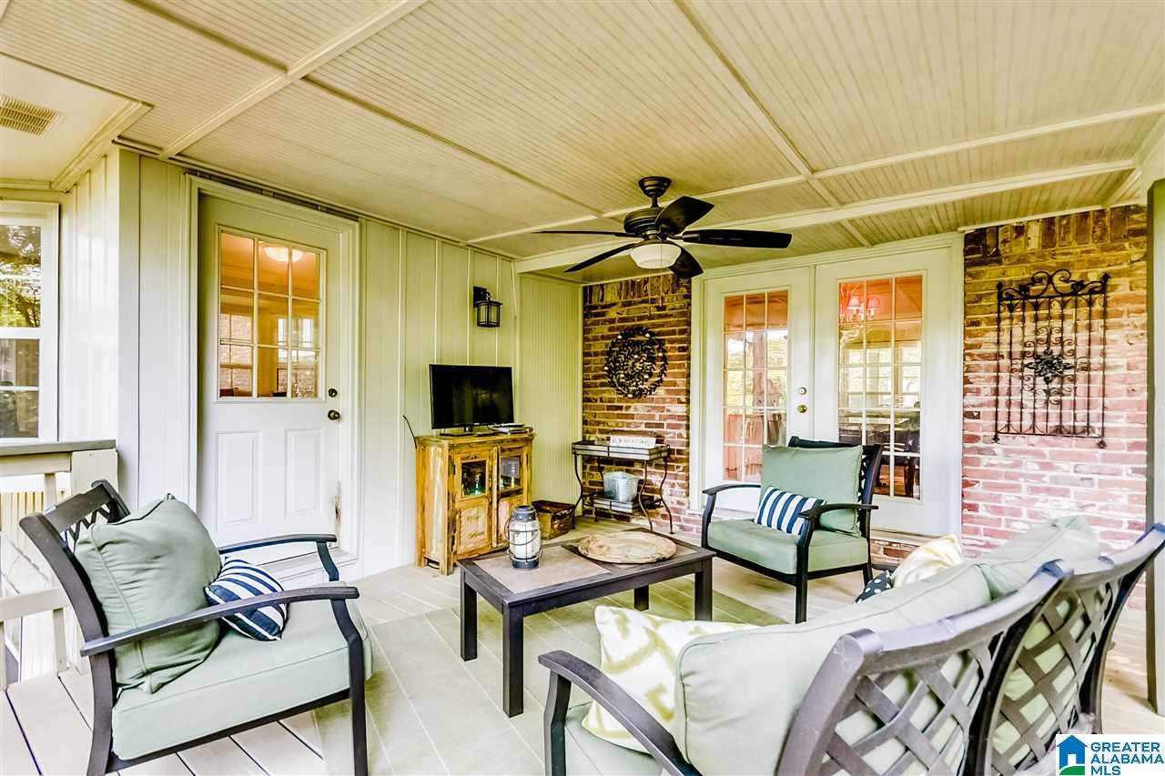 3244 Brashford Road Birmingham, AL 35216 - Photo 37 of 40