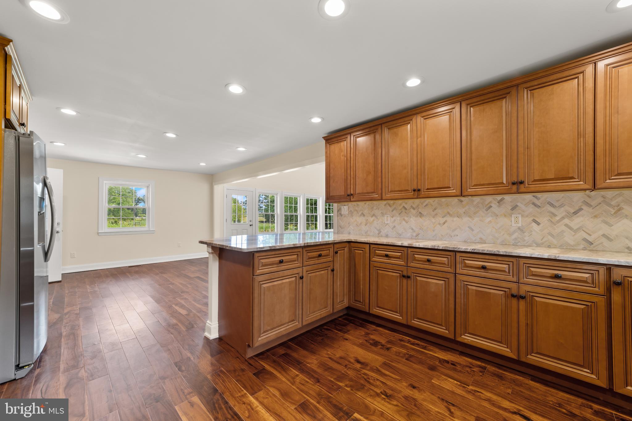 812 West Malaga Road Williamstown, NJ 08094 - Photo 19 of 23