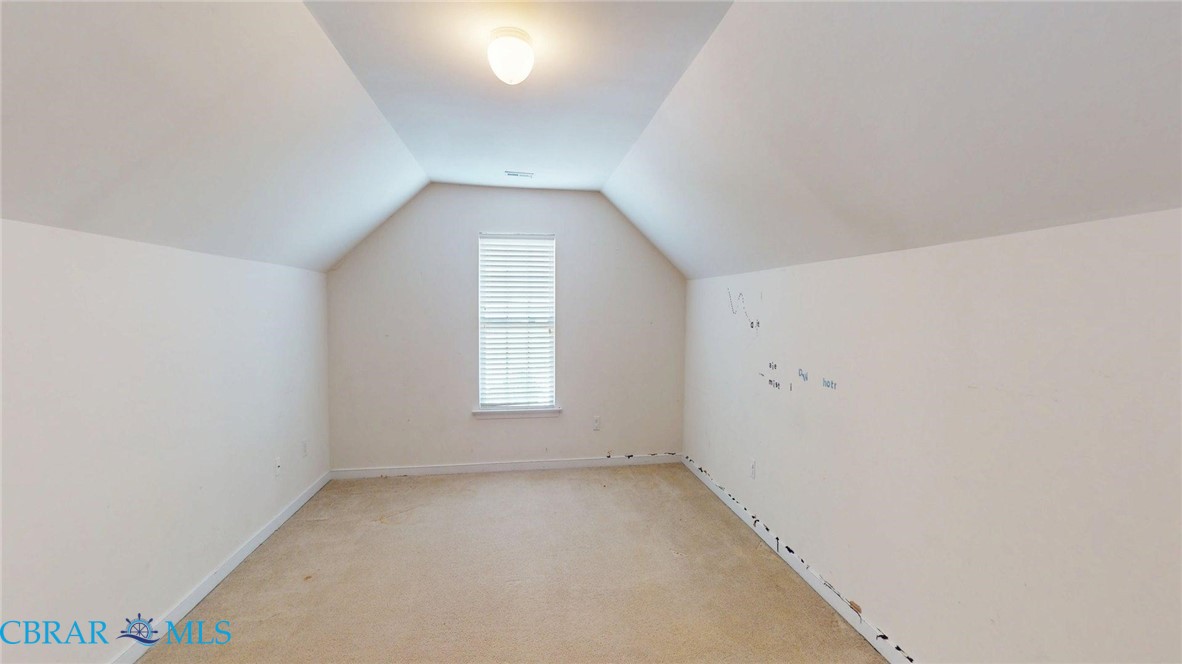 8212 Heather Ridge Court Henrico, VA 23231 - Photo 12 of 50