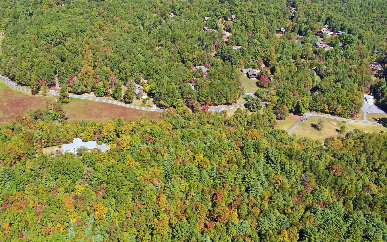 356 Brasstown Road Murphy, NC 28906 - Photo 53 of 56 Additional View