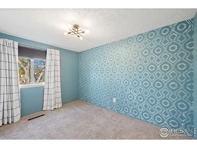 a view of outdoor space yard and patio